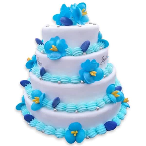 Traditions Plaisir Des Hauts Gateaux Fait Maison A La Reunion 974